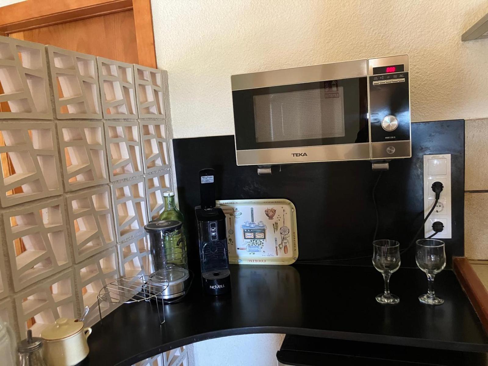 Apartment With Private Pool And Garden San Martin Sarroca Экстерьер фото