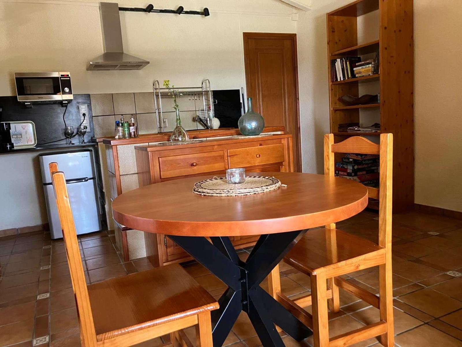Apartment With Private Pool And Garden San Martin Sarroca Экстерьер фото