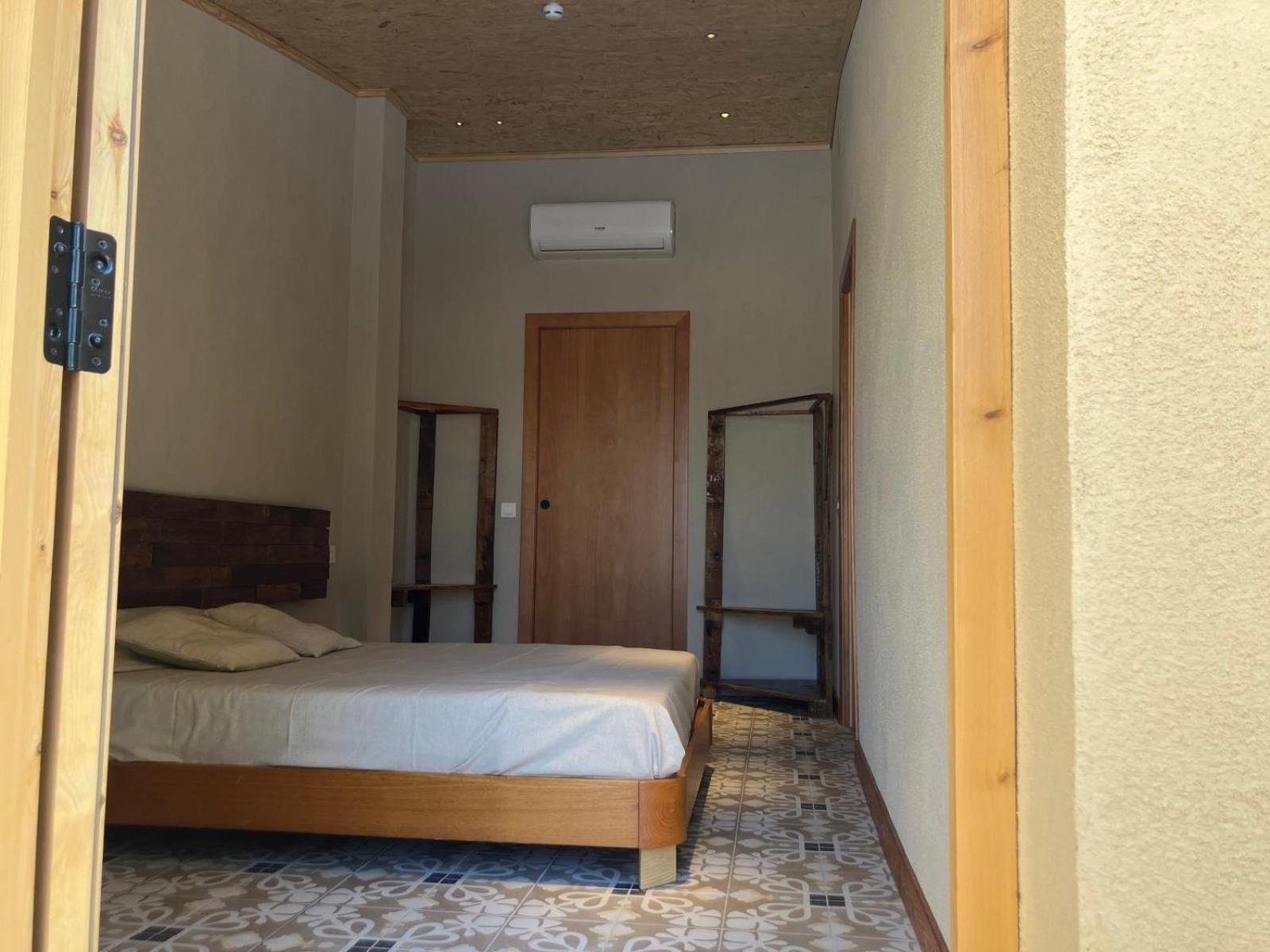 Apartment With Private Pool And Garden San Martin Sarroca Экстерьер фото