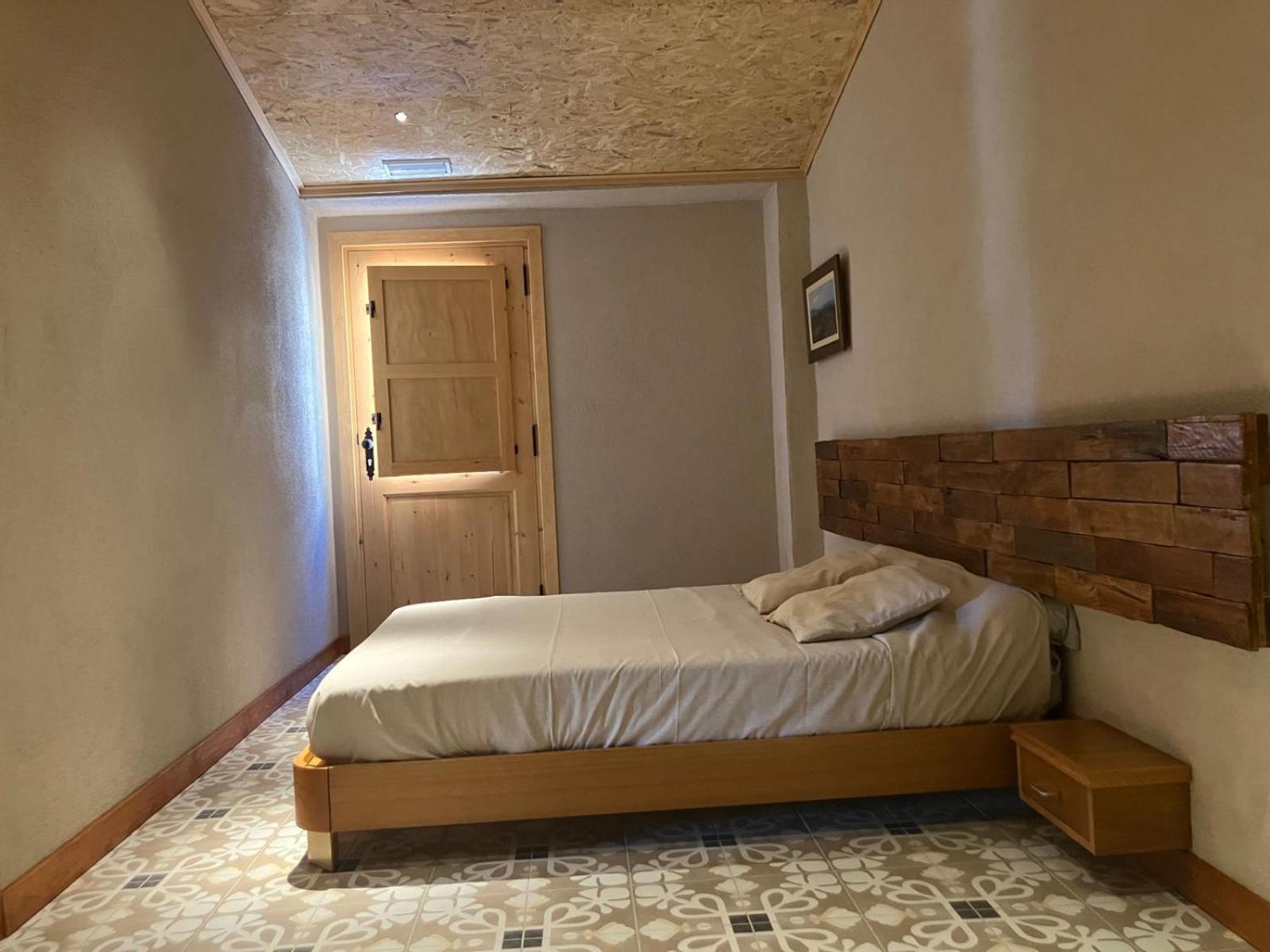 Apartment With Private Pool And Garden San Martin Sarroca Экстерьер фото